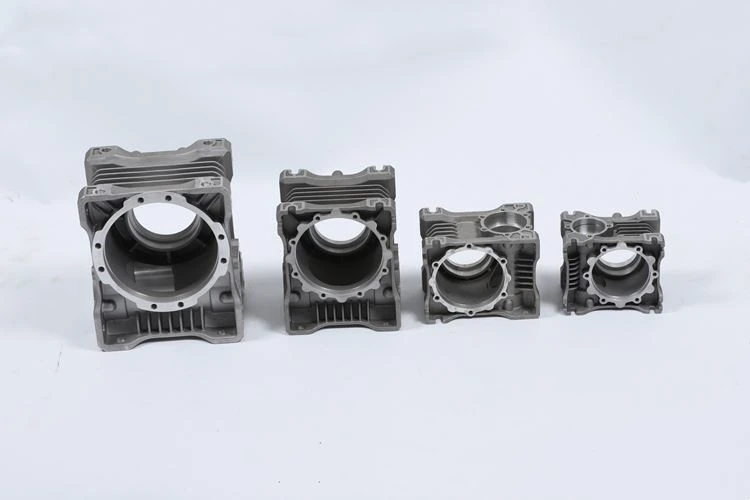 E-coating Box E-coating Box