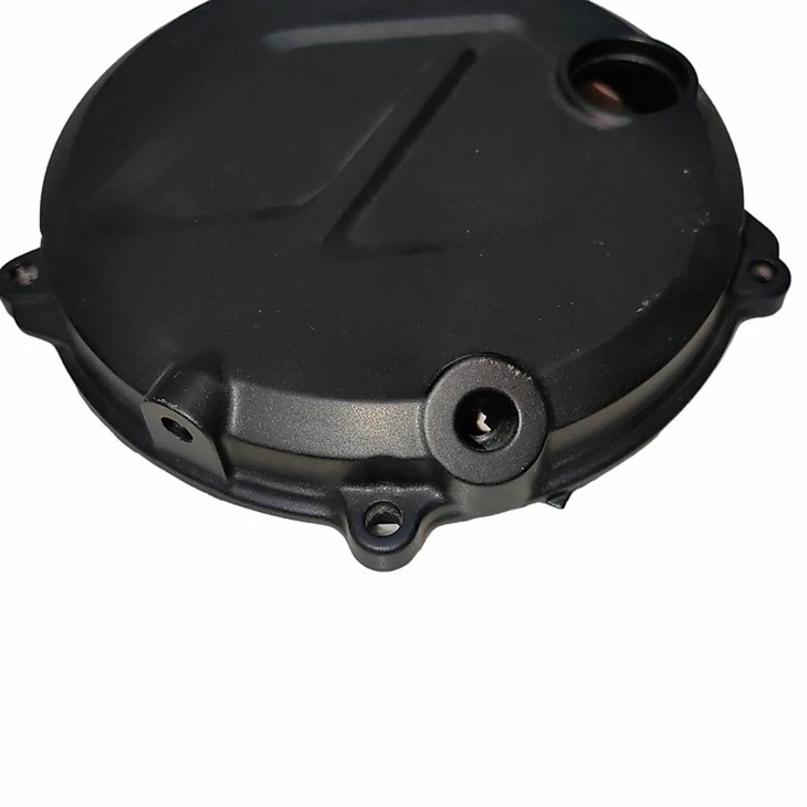 Electric motor cover-Photoroom.png-Photoroom Electric motor cover-Photoroom.png-Photoroom