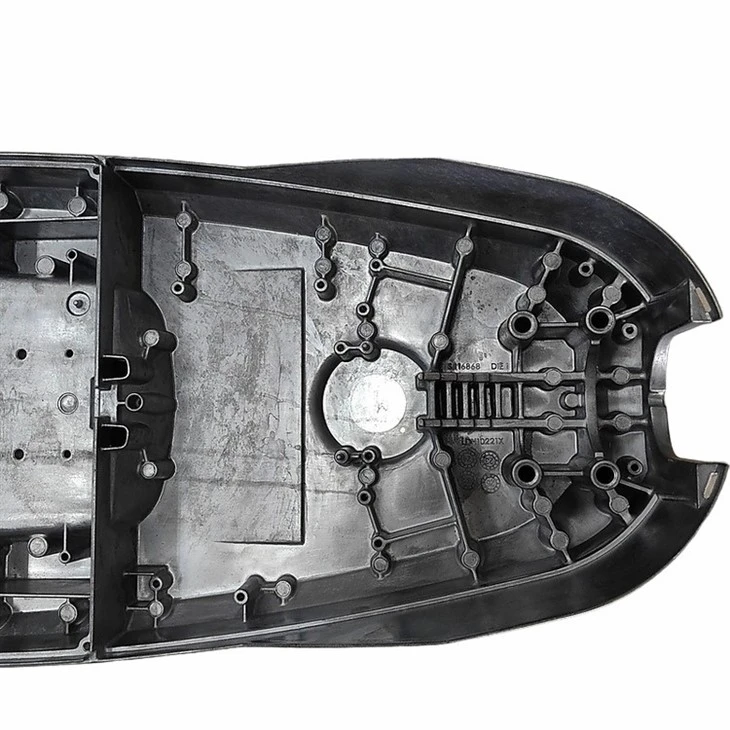 elliptical LED street light housing-Photoroom.png-Photoroom elliptical LED street light housing-Photoroom.png-Photoroom
