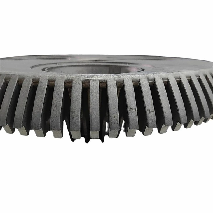 Heatsink Base-Photoroom.png-Photoroom Heatsink Base-Photoroom.png-Photoroom