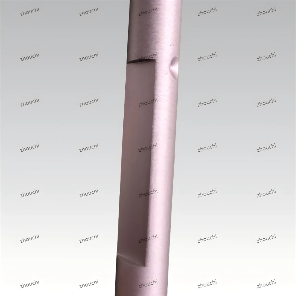 Handlebar Reinforcement Bar best Handlebar Reinforcement Bar best