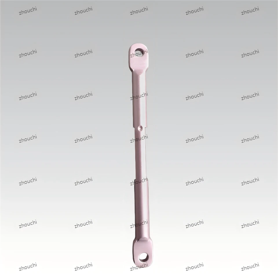 Handlebar Reinforcement Bar Handlebar Reinforcement Bar