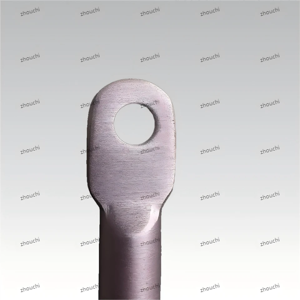 Handlebar Reinforcement Bar high quality Handlebar Reinforcement Bar high quality