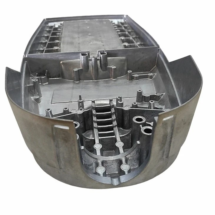 head lamp housing-Photoroom.png-Photoroom head lamp housing-Photoroom.png-Photoroom