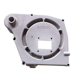 Heat Dissipation Blower suppliers Heat Dissipation Blower suppliers