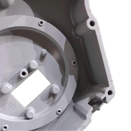 Heat Dissipation Blower high quality Heat Dissipation Blower high quality