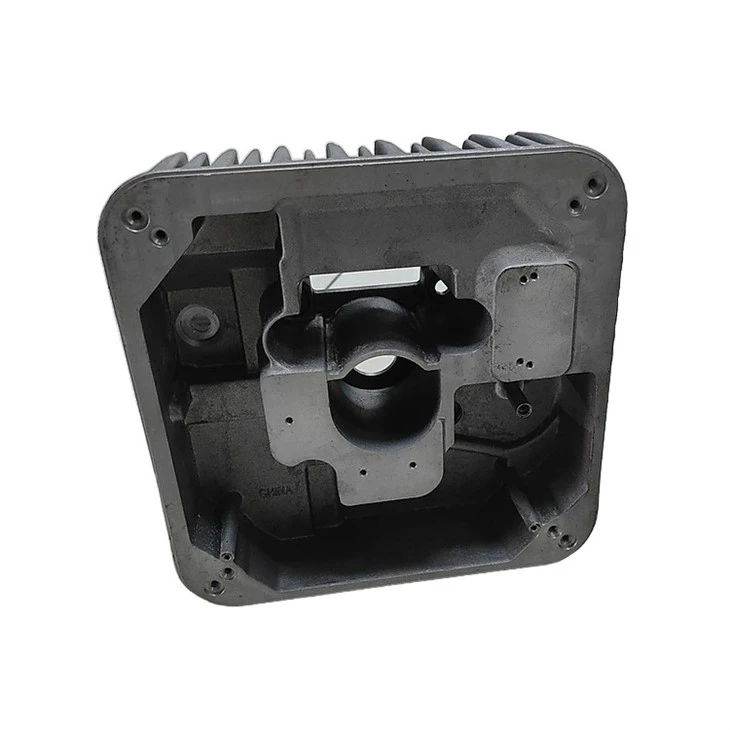 heat sink-Photoroom heat sink-Photoroom