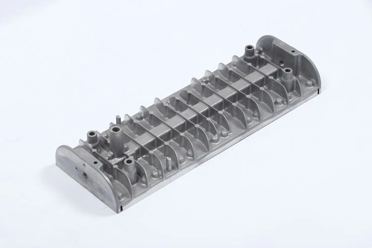 Heat Sink Assembly Heat Sink Assembly