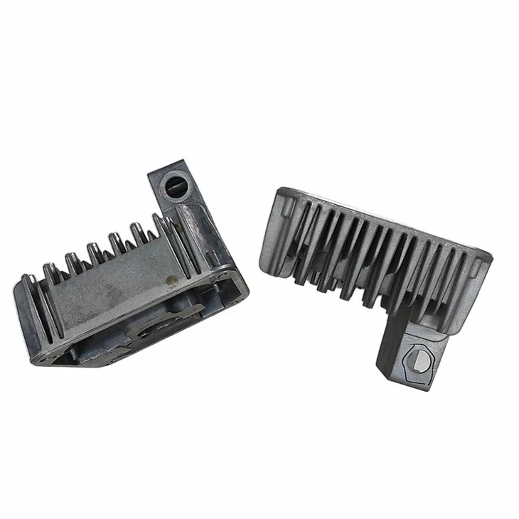 Heat Sink-Photoroom.png-Photoroom Heat Sink-Photoroom.png-Photoroom