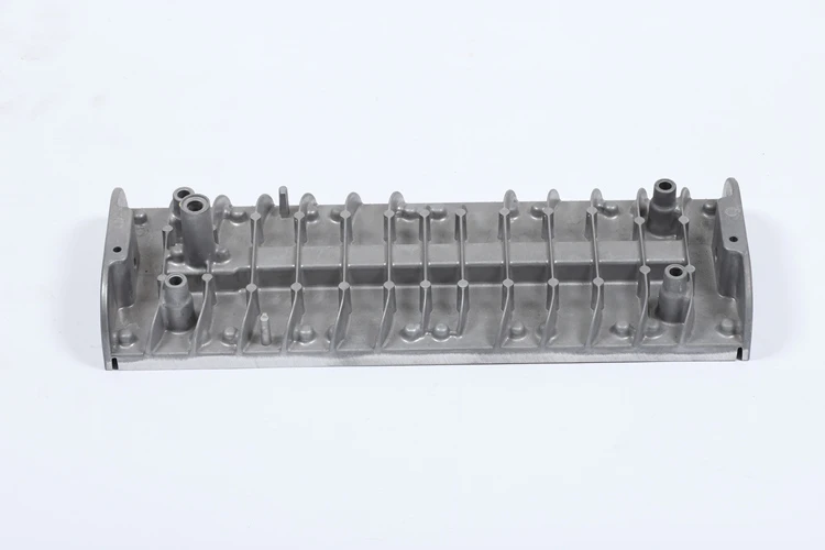 Heat Sink Panel Heat Sink Panel