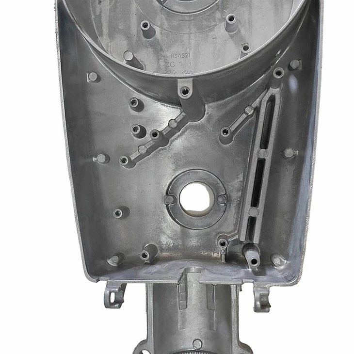 LED housing-Photoroom.png-Photoroom LED housing-Photoroom.png-Photoroom