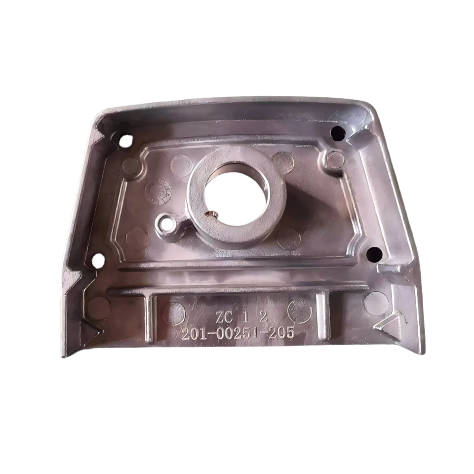 Industrial Lighting Metal Components manufacturers Industrial Lighting Metal Components manufacturers