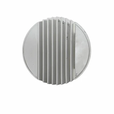 What is a heatsink