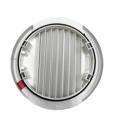 Introduction to the material of the heatsink