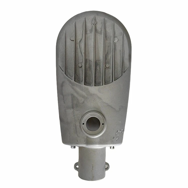 round LED light housing-Photoroompng-Photoroom round LED light housing-Photoroompng-Photoroom
