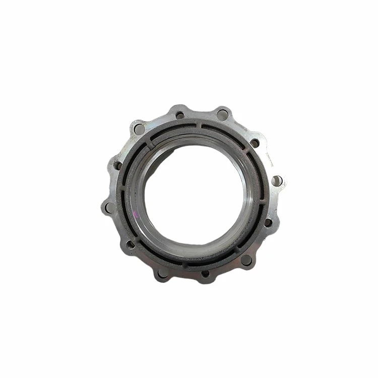 lower flange-Photoroompng-Photoroom lower flange-Photoroompng-Photoroom