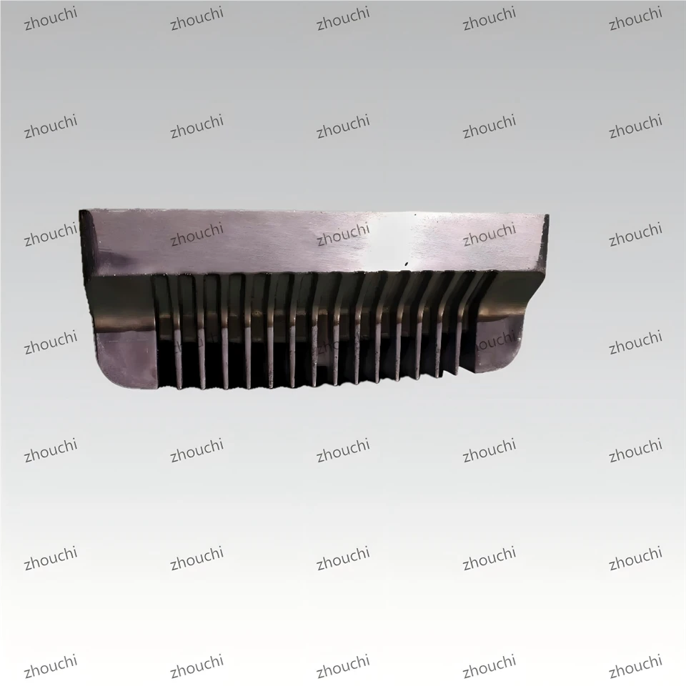 Integrated Die-cast Cooling Lamp Cover factory Integrated Die-cast Cooling Lamp Cover factory