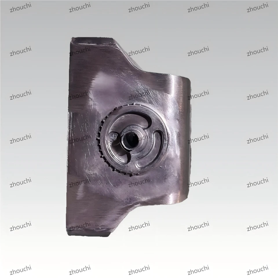 Integrated Die-cast Cooling Lamp Cover suppliers Integrated Die-cast Cooling Lamp Cover suppliers