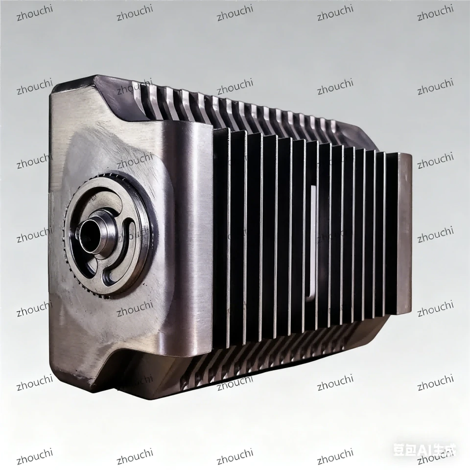 Integrated Die-cast Cooling Lamp Cover price Integrated Die-cast Cooling Lamp Cover price