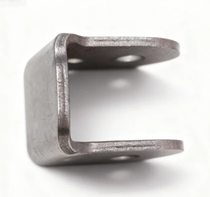 KSB Footrest Component suppliers KSB Footrest Component suppliers