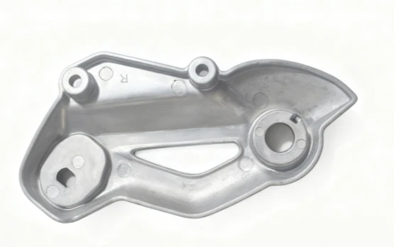 Left And Right Brackets Of The Headlamp Housing suppliers Left And Right Brackets Of The Headlamp Housing suppliers