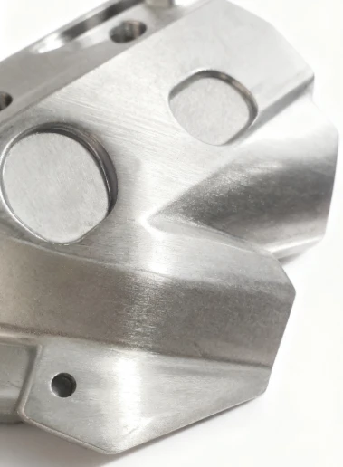 Left And Right Brackets Of The Headlamp Housing factory Left And Right Brackets Of The Headlamp Housing factory