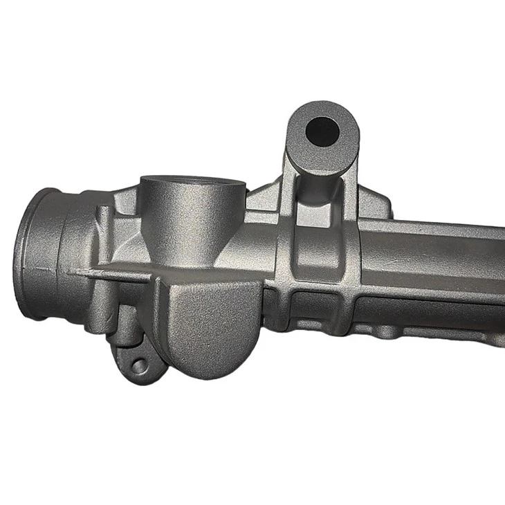 left steering handle left steering handle