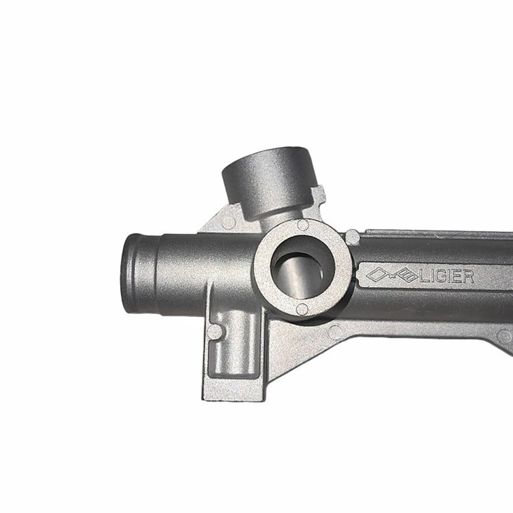 steering handle lever-Photoroom.png-Photoroom steering handle lever-Photoroom.png-Photoroom