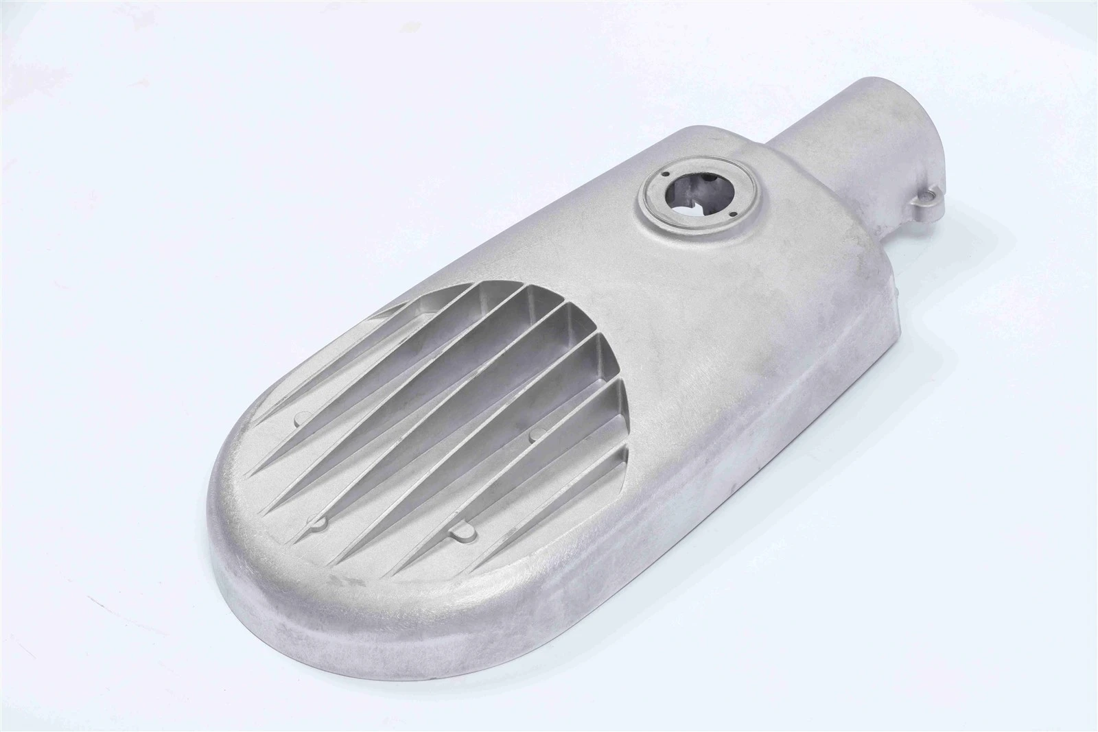 LED Light Housing