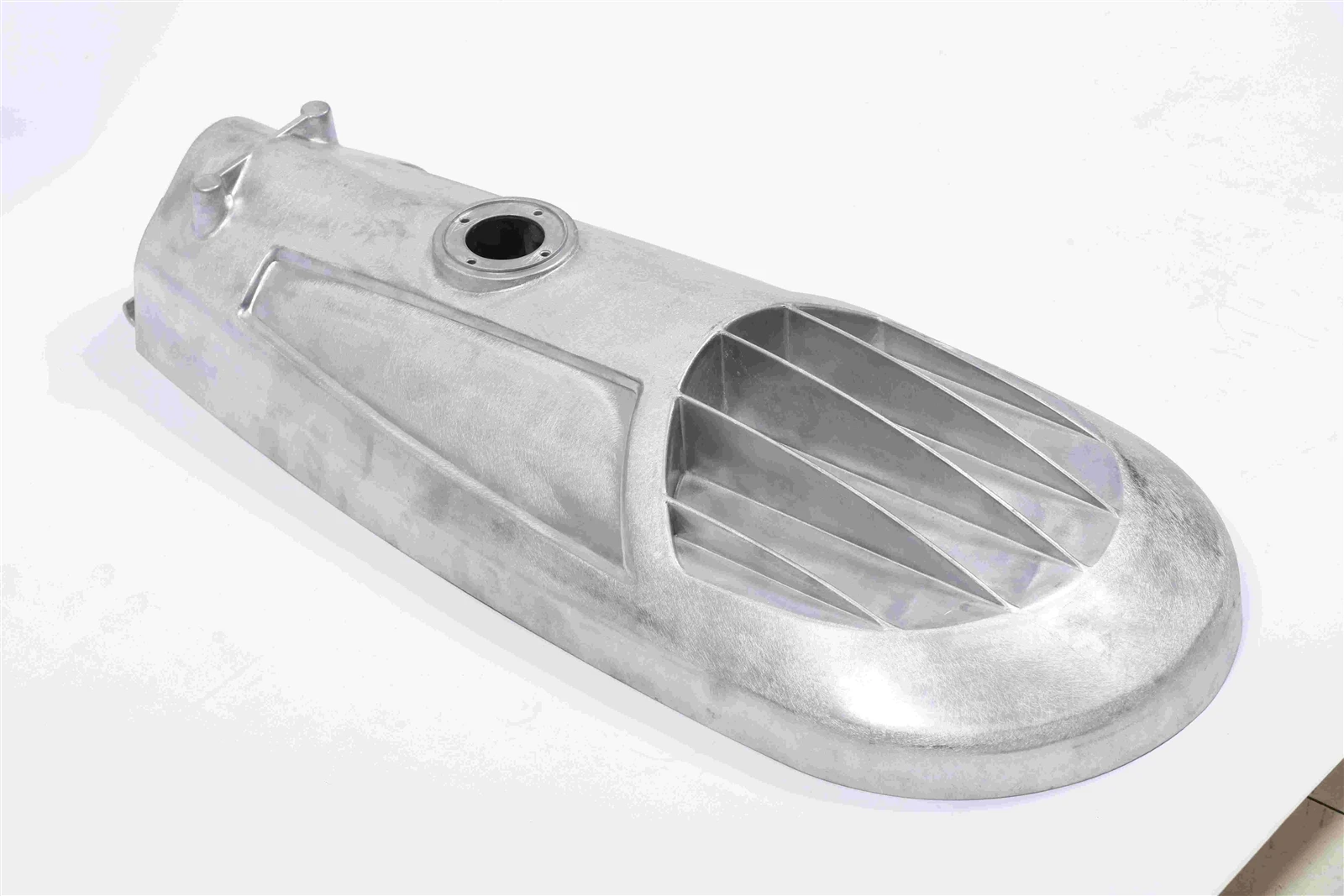LED Housing