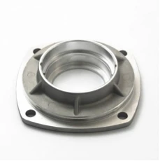 productcate-229-230 productcate-229-230