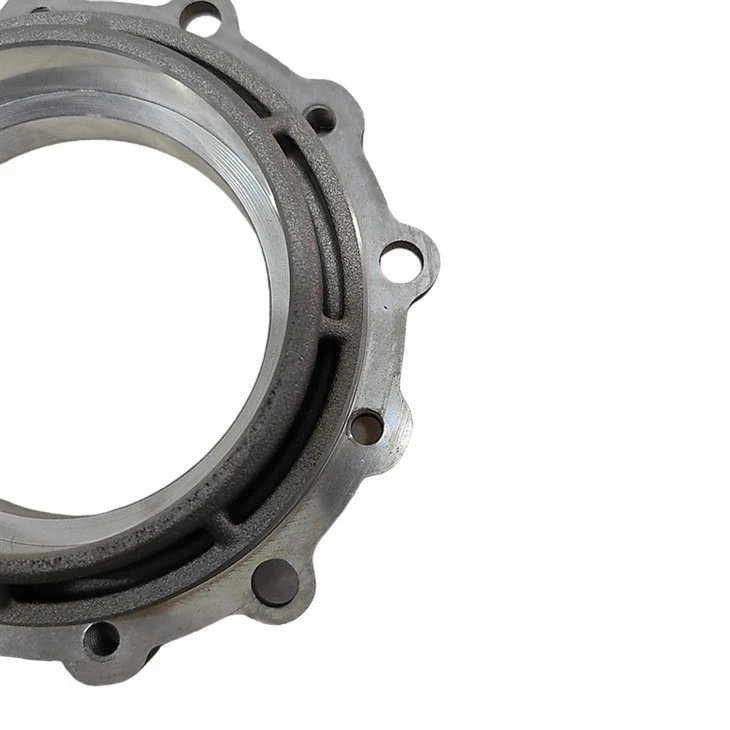 flange-Photoroom.png-Photoroom flange-Photoroom.png-Photoroom