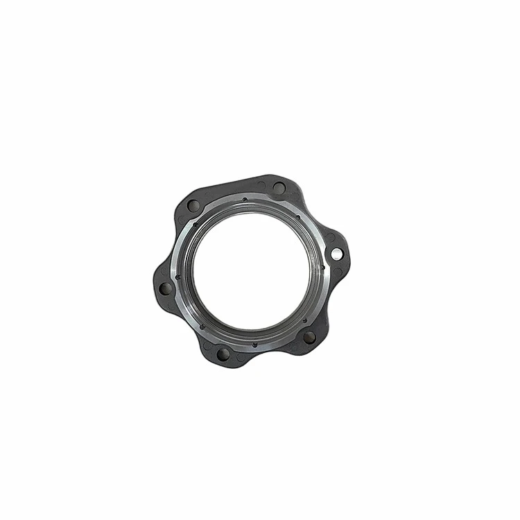aluminum top flange-Photoroompng-Photoroom aluminum top flange-Photoroompng-Photoroom