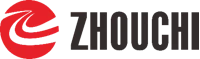 news-200-59