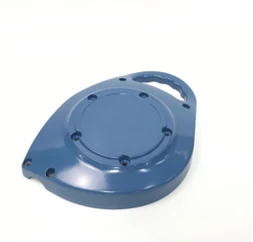 news-253-242 news-253-242