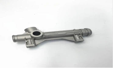 news-371-225 news-371-225