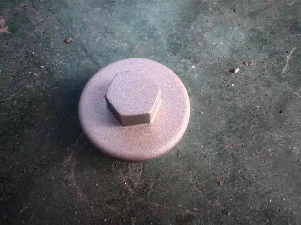 Oil Filter Screen Cover suppliers Oil Filter Screen Cover suppliers