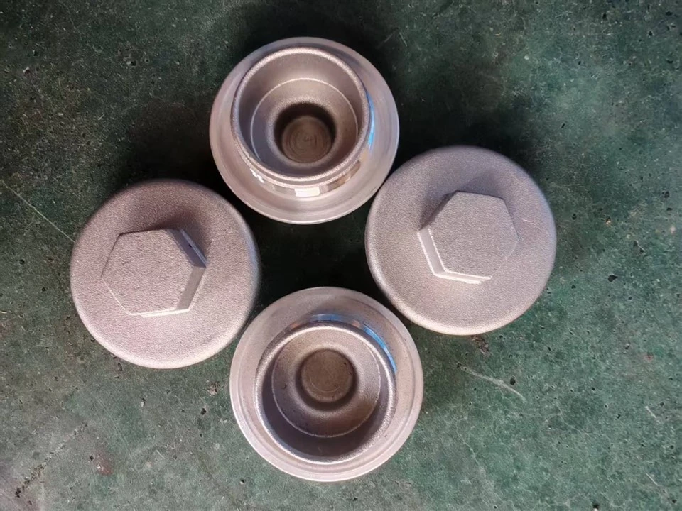 Oil Filter Screen Cover best Oil Filter Screen Cover best