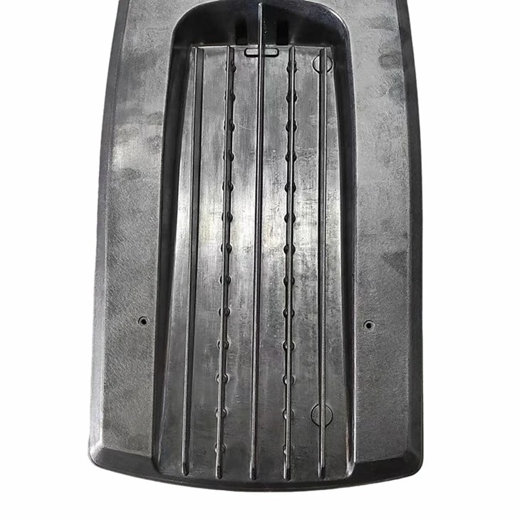 powder coating housing-Photoroom.png-Photoroom powder coating housing-Photoroom.png-Photoroom