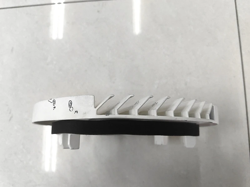 3001