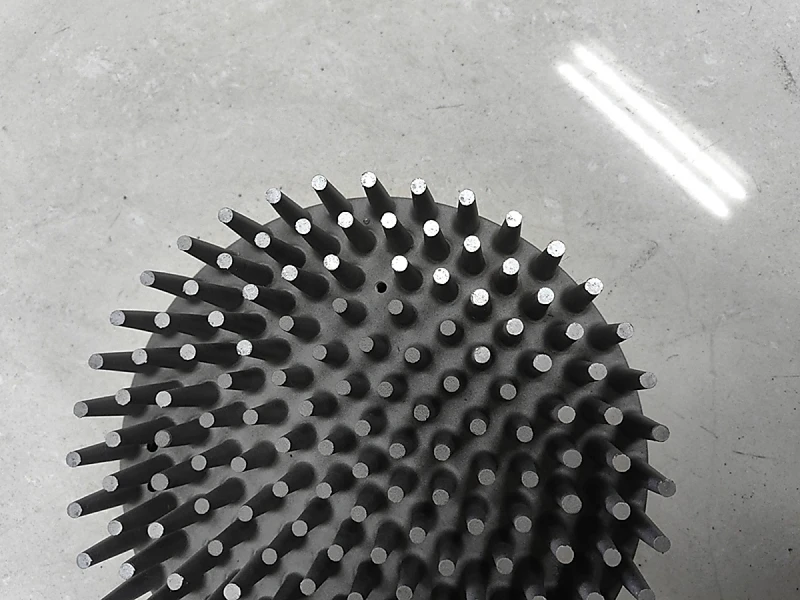 3001