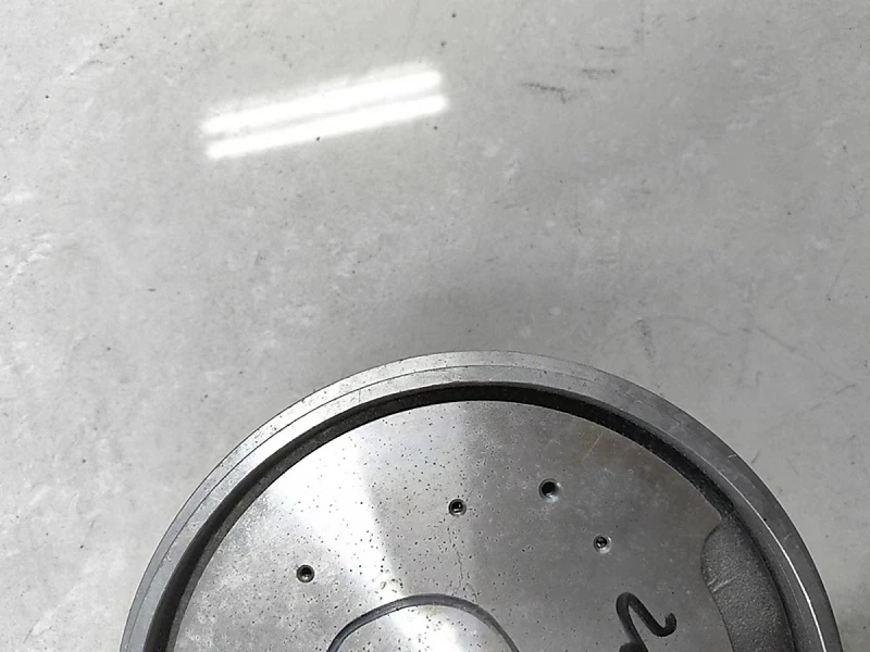 5001 5001