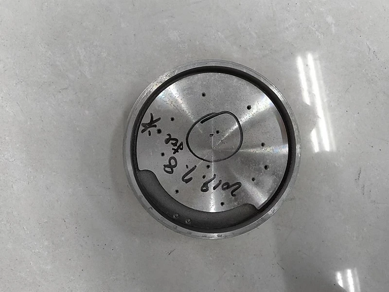 1001