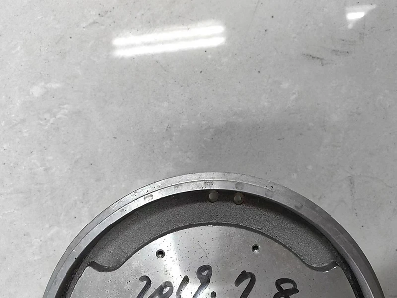 2001 2001