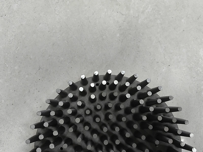 3001 3001