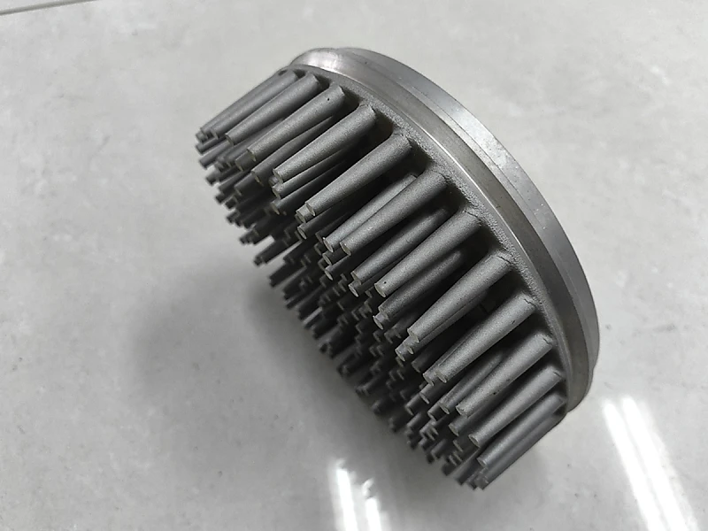 5001
