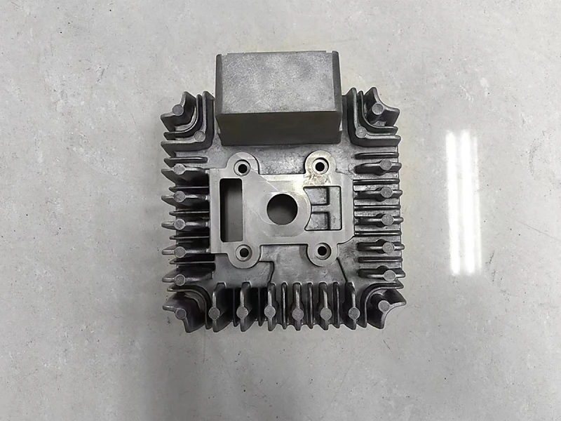 5001 5001