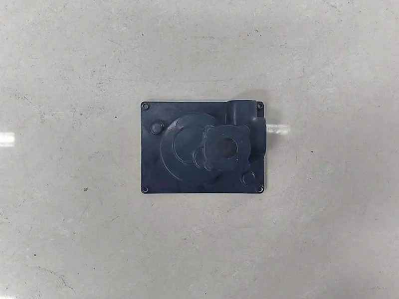 1001 1001
