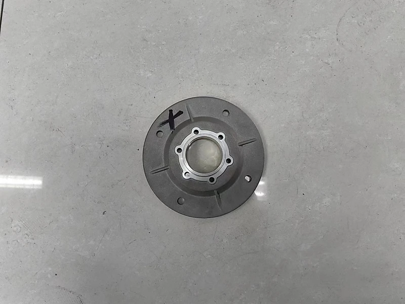 1001