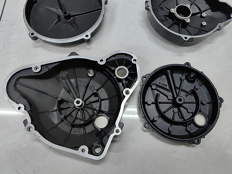 1001